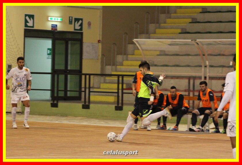 170218 real_odissea 369_tn.jpg